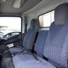 nissan atlas 2022 CFJ1827628 image 11