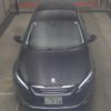 peugeot 308 2016 -PEUGEOT 【静岡 333ﾉ714】--Peugeot 308 T9BH01-GS202100---PEUGEOT 【静岡 333ﾉ714】--Peugeot 308 T9BH01-GS202100- image 7