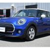 mini mini-others 2019 quick_quick_XR15M_WMWXR320102L31934 image 12