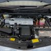 toyota prius 2012 quick_quick_ZVW30_ZVW30-1610261 image 18