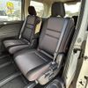 nissan serena 2019 -NISSAN--Serena DAA-HFC27--HFC27-037756---NISSAN--Serena DAA-HFC27--HFC27-037756- image 6