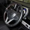 mazda flair-wagon 2021 CFJ1686192 image 4