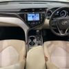 toyota camry 2017 CFJ1870623 image 16