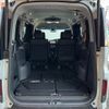 honda stepwagon 2018 CFJ1516897 image 23