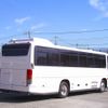 hino melpha 2015 -HINO--Melpha SDG-RR7JJCA--RR7JJC-40892---HINO--Melpha SDG-RR7JJCA--RR7JJC-40892- image 4