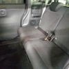 honda n-box 2023 quick_quick_6BA-JF5_JF5-1008914 image 4