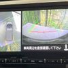 mitsubishi delica-d5 2019 -MITSUBISHI--Delica D5 3DA-CV1W--CV1W-2104922---MITSUBISHI--Delica D5 3DA-CV1W--CV1W-2104922- image 5