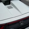 honda s660 2018 -HONDA--S660 JW5--1100334---HONDA--S660 JW5--1100334- image 12
