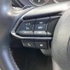 mazda cx-5 2019 quick_quick_KF2P_KF2P-321279 image 8