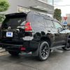 toyota land-cruiser-prado 2022 quick_quick_3BA-TRJ150W_TRJ150-0147613 image 2