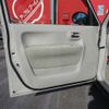 suzuki alto-lapin 2020 -SUZUKI 【一宮 580ﾆ 673】--Alto Lapin DBA-HE33S--HE33S-242698---SUZUKI 【一宮 580ﾆ 673】--Alto Lapin DBA-HE33S--HE33S-242698- image 27