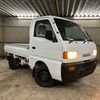 suzuki carry-truck 1998 579036 image 3