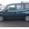 toyota roomy 2018 -TOYOTA--Roomy M900A--M900A-0208463---TOYOTA--Roomy M900A--M900A-0208463- image 18