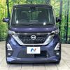 nissan roox 2020 quick_quick_B44A_B44A-0046945 image 15