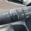 honda freed 2021 CFJ1698834 image 30