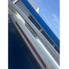 honda odyssey 2015 -HONDA--Odyssey DBA-RC1--RC1-1107466---HONDA--Odyssey DBA-RC1--RC1-1107466- image 6