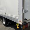 isuzu elf-truck 2009 CFJ1744416 image 16