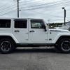 jeep wrangler 2014 quick_quick_JK36L_1C4HJWLG1EL176069 image 20