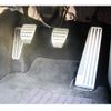 nissan fairlady-z 2015 CFJ1772547 image 39