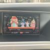 audi a4 2008 -AUDI--Audi A4 ABA-8KCDH--WAUZZZ8K39A159543---AUDI--Audi A4 ABA-8KCDH--WAUZZZ8K39A159543- image 20