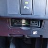 daihatsu thor 2019 quick_quick_M900S_M900S-0043479 image 14