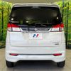 suzuki solio-bandit 2014 quick_quick_MA15S_MA15S-812551 image 15