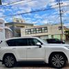 lexus lx 2023 quick_quick_3BA-VJA310W_VJA310-4038191 image 13