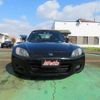 honda s2000 2001 -HONDA 【山形 301ﾂ1676】--S2000 AP1--1102357---HONDA 【山形 301ﾂ1676】--S2000 AP1--1102357- image 24