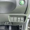 honda shuttle 2017 -HONDA--Shuttle DBA-GK8--GK8-1104661---HONDA--Shuttle DBA-GK8--GK8-1104661- image 12