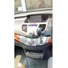 honda odyssey 2008 -HONDA--Odyssey DBA-RB1--RB1-3423148---HONDA--Odyssey DBA-RB1--RB1-3423148- image 20