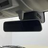 suzuki jimny 2023 -SUZUKI--Jimny 3BA-JB64W--JB64W-314294---SUZUKI--Jimny 3BA-JB64W--JB64W-314294- image 13