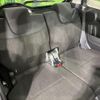 nissan dayz-roox 2016 CFJ1788845 image 9