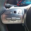 mercedes-benz b-class 2020 quick_quick_3DA-247012_W1K2470122J104043 image 15