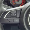 suzuki jimny 2020 -SUZUKI--Jimny 3BA-JB64W--JB64W-153248---SUZUKI--Jimny 3BA-JB64W--JB64W-153248- image 20