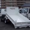 mitsubishi-fuso canter 2024 -MITSUBISHI 【和泉 400】--Canter 2RG-FBA20--FBA60-603502---MITSUBISHI 【和泉 400】--Canter 2RG-FBA20--FBA60-603502- image 16