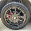 suzuki alto-works 2017 CFJ1696562 image 20