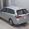 toyota corolla-fielder 2019 -TOYOTA--Corolla Fielder DBA-NRE161G--NRE161G-0083150---TOYOTA--Corolla Fielder DBA-NRE161G--NRE161G-0083150- image 11