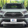 toyota rav4 2022 CFJ1582099 image 14