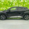 toyota c-hr 2017 quick_quick_DAA-ZYX10_ZYX10-2081266 image 2