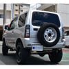 suzuki jimny 2016 -SUZUKI 【習志野 583 897】--Jimny ABA-JB23W--JB23W-753413---SUZUKI 【習志野 583 897】--Jimny ABA-JB23W--JB23W-753413- image 2