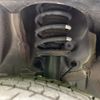toyota roomy 2021 -TOYOTA--Roomy 5BA-M900A--M900A-0526610---TOYOTA--Roomy 5BA-M900A--M900A-0526610- image 20