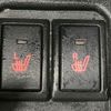suzuki jimny 2021 CFJ1542290 image 8