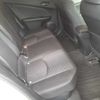 toyota prius 2017 -TOYOTA 【岐阜 303ぬ6522】--Prius ZVW51-8035676---TOYOTA 【岐阜 303ぬ6522】--Prius ZVW51-8035676- image 11