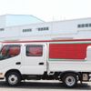 hino dutro 2017 GOO_NET_EXCHANGE_0505500A30240721W002 image 15