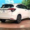 honda vezel 2019 CFJ1888501 image 17