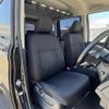 toyota roomy 2020 CFJ1650445 image 11