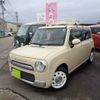 suzuki alto-lapin 2014 -SUZUKI 【名変中 】--Alto Lapin HE22S--825922---SUZUKI 【名変中 】--Alto Lapin HE22S--825922- image 1