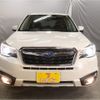 subaru forester 2017 CFJ1632839 image 24