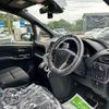 toyota voxy 2019 -TOYOTA--Voxy DBA-ZRR80W--ZRR80-0561417---TOYOTA--Voxy DBA-ZRR80W--ZRR80-0561417- image 18