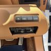lexus lc 2018 -LEXUS--Lexus LC DBA-URZ100--URZ100-0002287---LEXUS--Lexus LC DBA-URZ100--URZ100-0002287- image 11